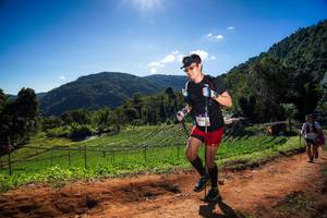 BIB: 2929
                            <button type="button" onclick="openModal(19187735)" class="btn btn-primary btn-sm float-right btn-popup" data-toggle="modal" data-target=".modal-high-quality">
                        <i class="fas fa-shopping-cart"></i> Add to Cart
                    </button>
                                            <button type="button" onclick="isThisMe(19187735, true)" class="btn btn-success btn-sm float-right btn-popup btn-isme hidden" data-toggle="tooltip" data-placement="bottom" title="นี่คือรูปของคุณใช่ไหม คลิกที่นี่เพื่อเอาเข้าอัลบั้ม">
                        <i class="fas fa-plus"></i> Add to album
                    </button>
                    <button type="button" onclick="isThisMe(19187735, false)" class="btn btn-warning btn-sm float-right btn-popup btn-isnotme hidden">
                        <i class="fas fa-ban"></i> Remove from album
                    </button>